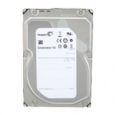 Seagate ST2000NM0011-sata3 - 2TB